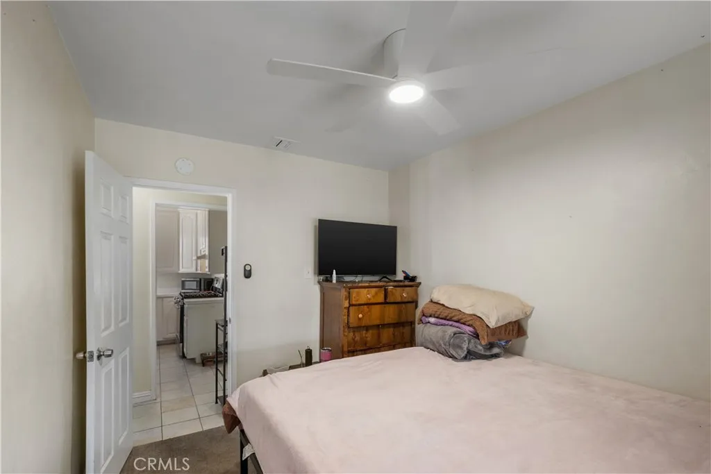 3612 N Pershing, San Bernardino, California 92405 home-pic-16