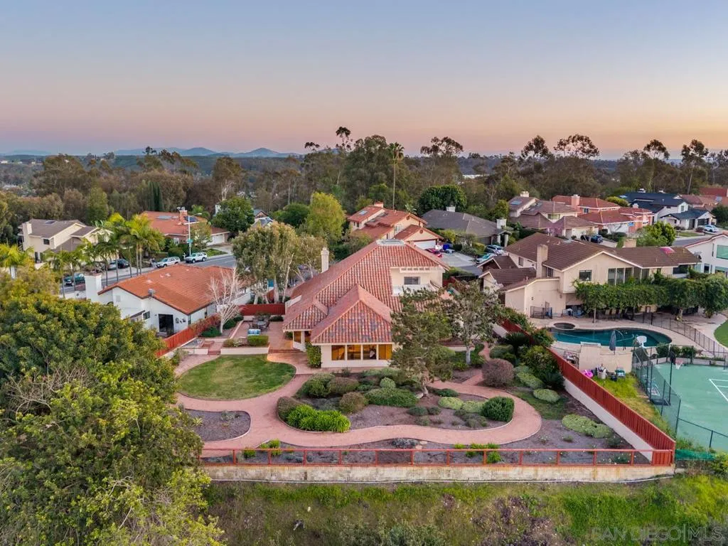 11480 Forestview Lane, San Diego, California 92131 home-pic-1