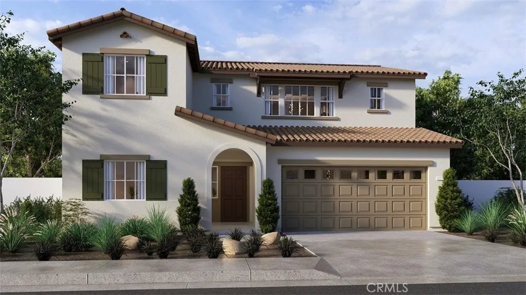 30563 Via Del Cielo, Winchester, California 92596 home-pic-1