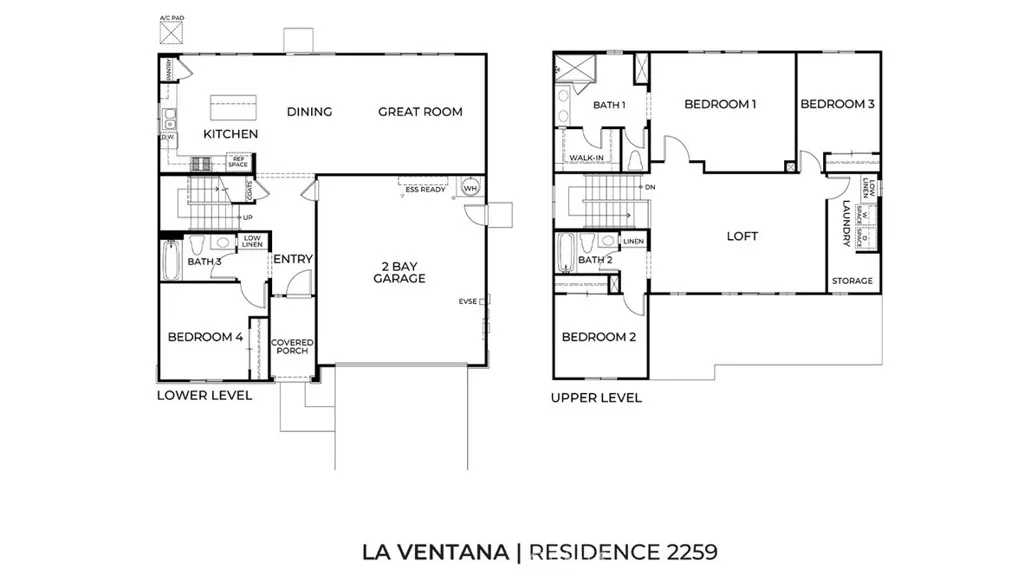 30563 Via Del Cielo, Winchester, California 92596 home-pic-2