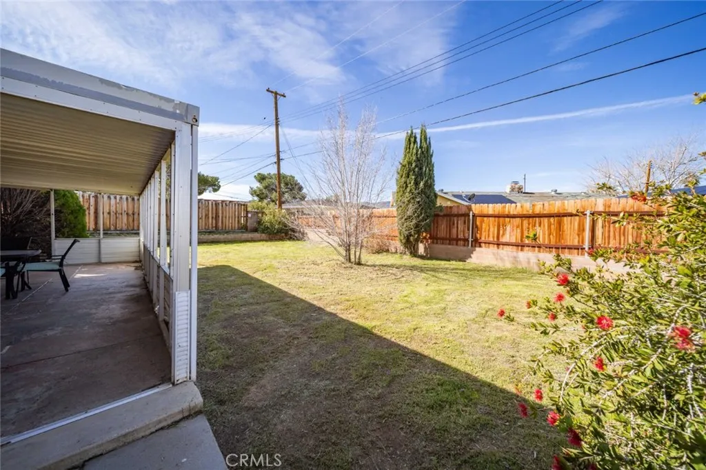 39133 11th Street W, Palmdale, California 93551 home-pic-28