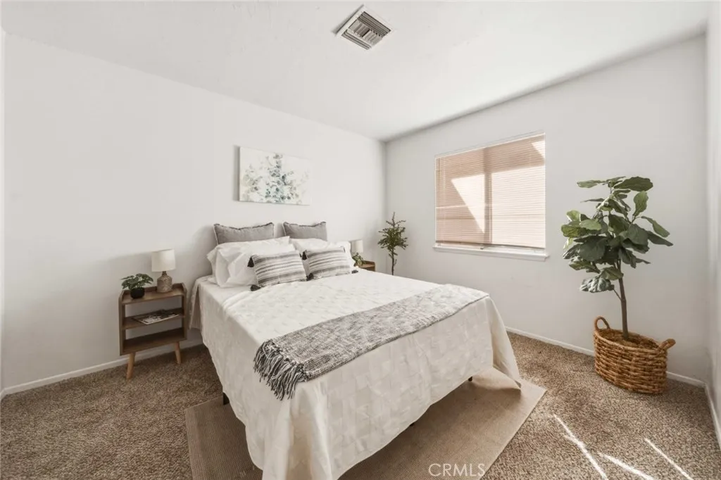 39133 11th Street W, Palmdale, California 93551 home-pic-24