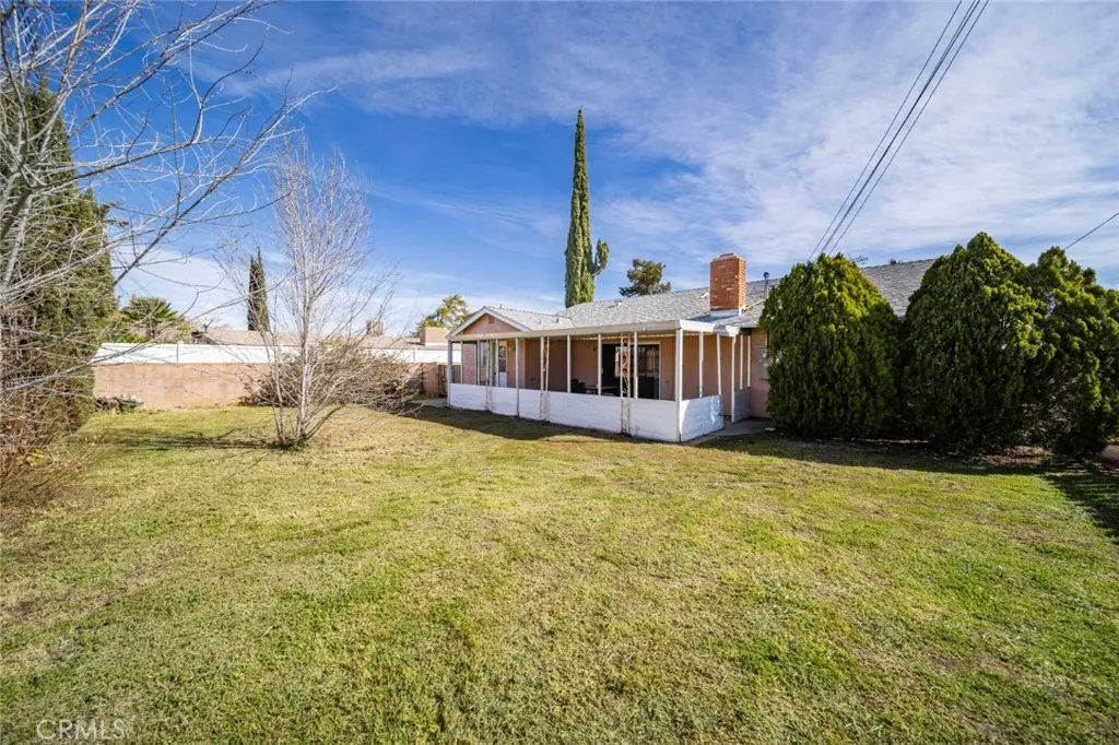 39133 11th Street W, Palmdale, California 93551 home-pic-29