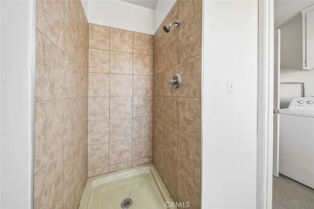 39133 11th Street W, Palmdale, California 93551 home-pic-17