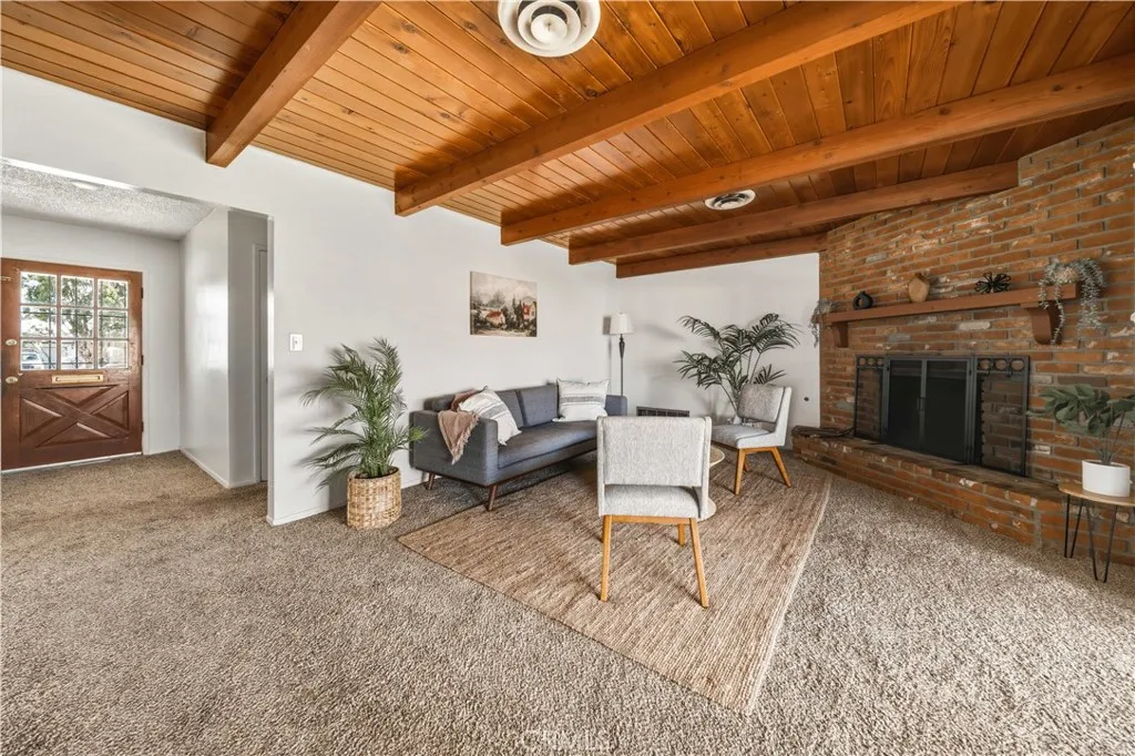 39133 11th Street W, Palmdale, California 93551 home-pic-6