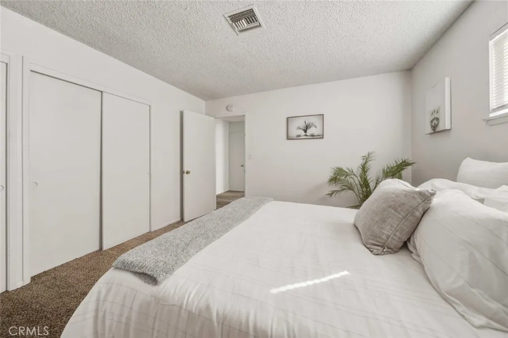 39133 11th Street W, Palmdale, California 93551 home-pic-22