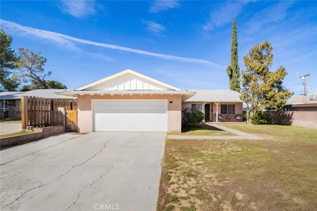 39133 11th Street W, Palmdale, California 93551 home-pic-5