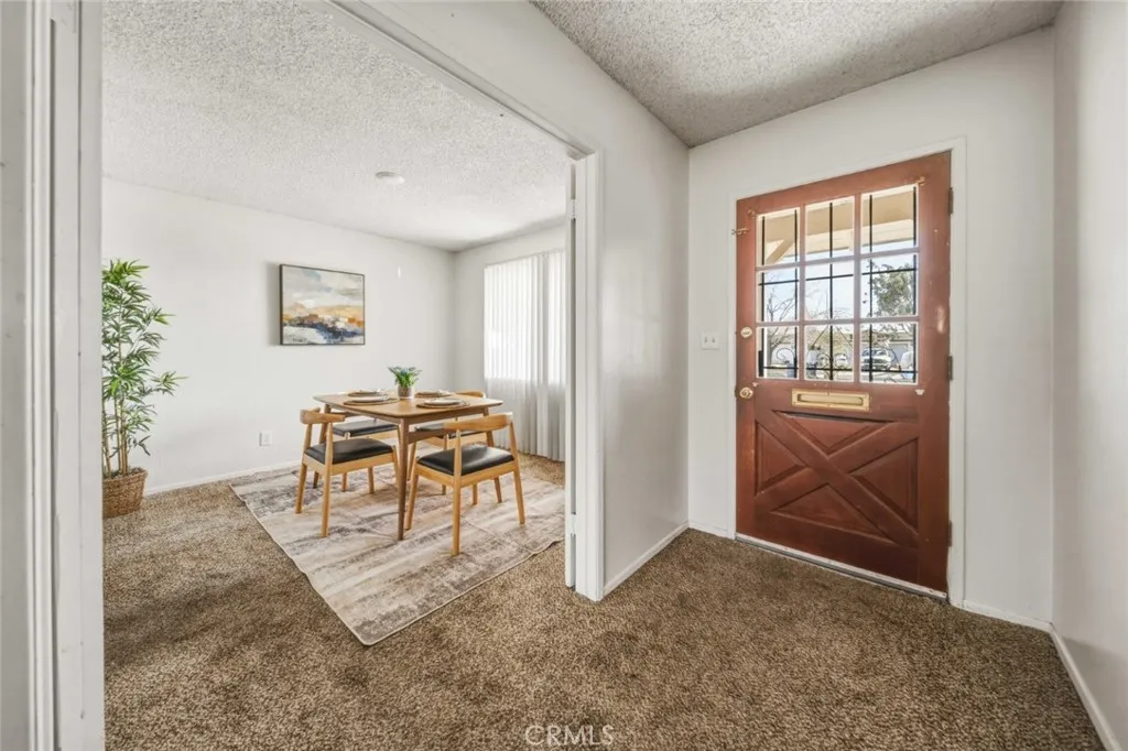 39133 11th Street W, Palmdale, California 93551 home-pic-10