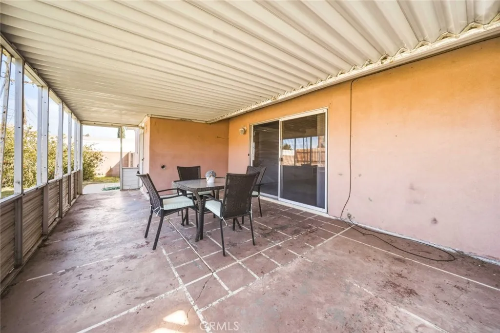 39133 11th Street W, Palmdale, California 93551 home-pic-27