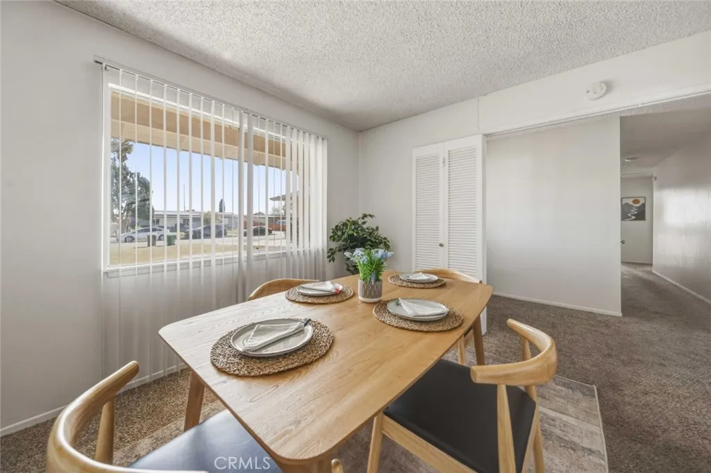 39133 11th Street W, Palmdale, California 93551 home-pic-11