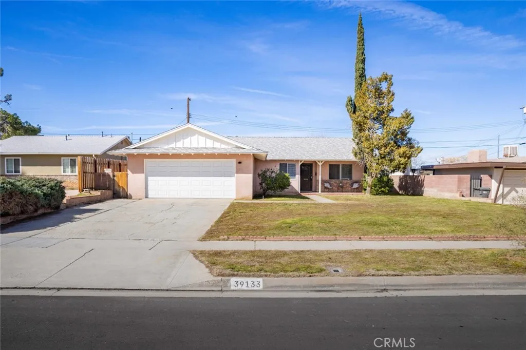 39133 11th Street W, Palmdale, California 93551 home-pic-30