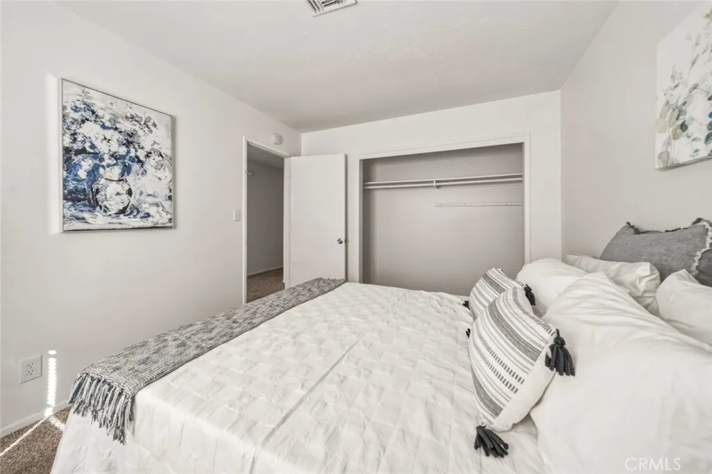 39133 11th Street W, Palmdale, California 93551 home-pic-25