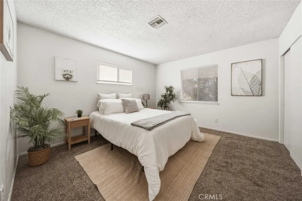 39133 11th Street W, Palmdale, California 93551 home-pic-21