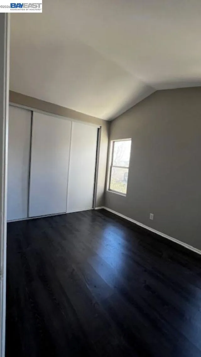 2310 2310 Lightcap St, Lancaster, California 93535 home-pic-11