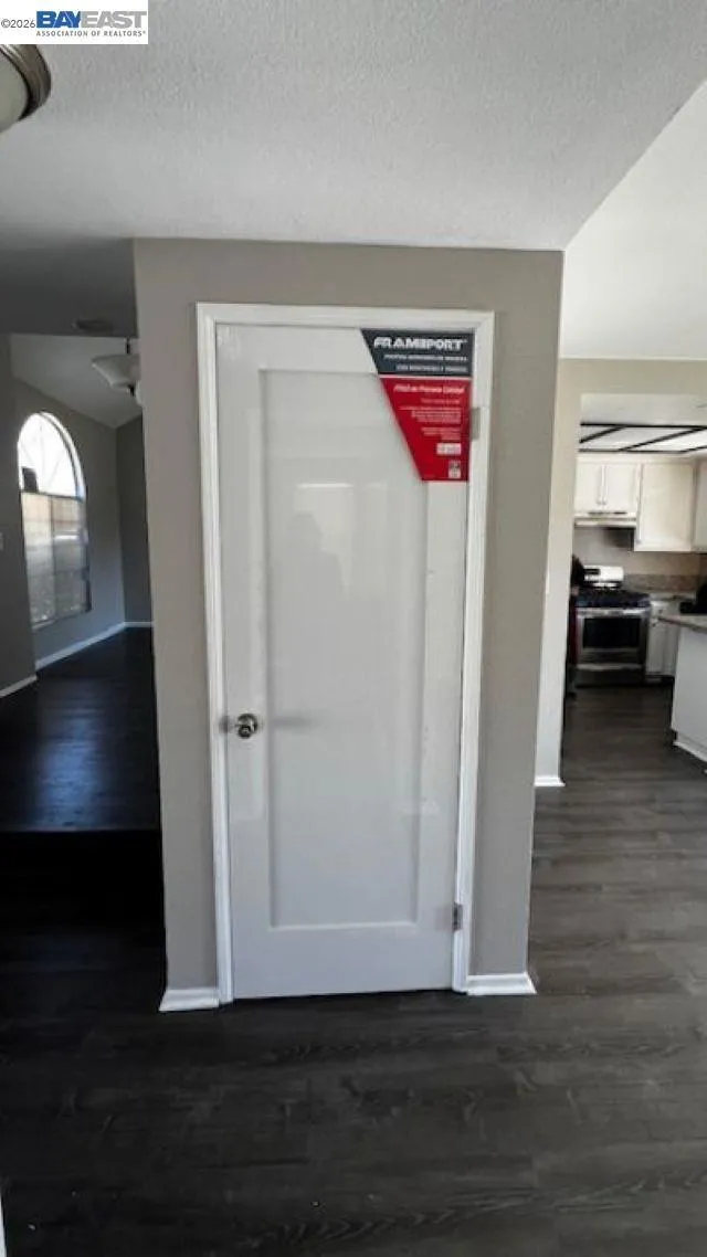 2310 2310 Lightcap St, Lancaster, California 93535 home-pic-7