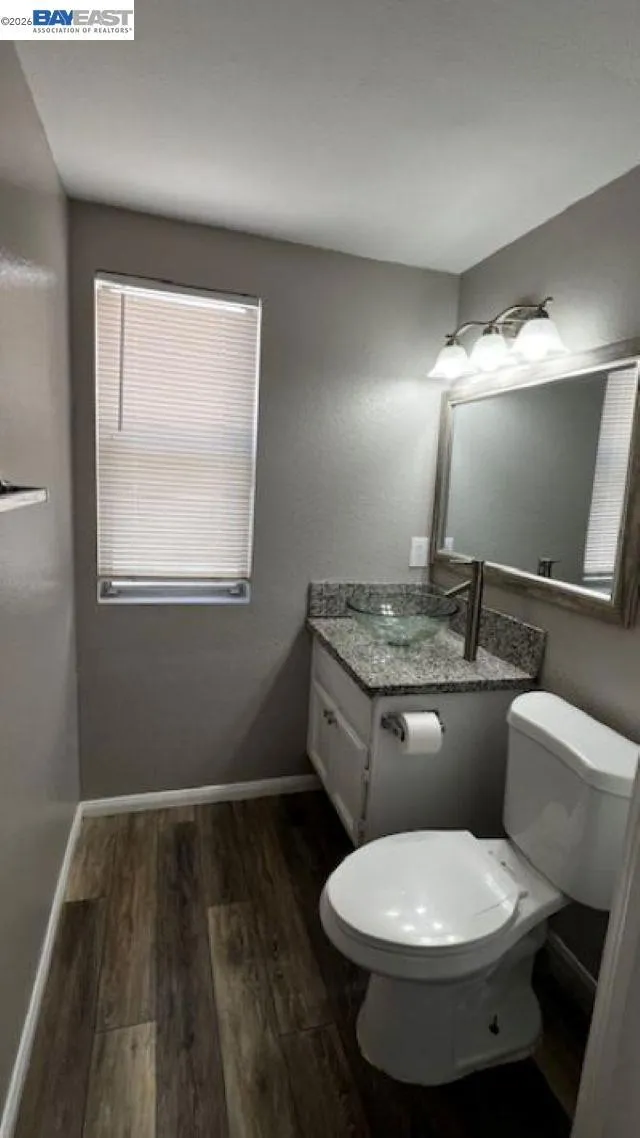 2310 2310 Lightcap St, Lancaster, California 93535 home-pic-6