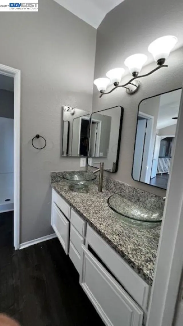 2310 2310 Lightcap St, Lancaster, California 93535 home-pic-9
