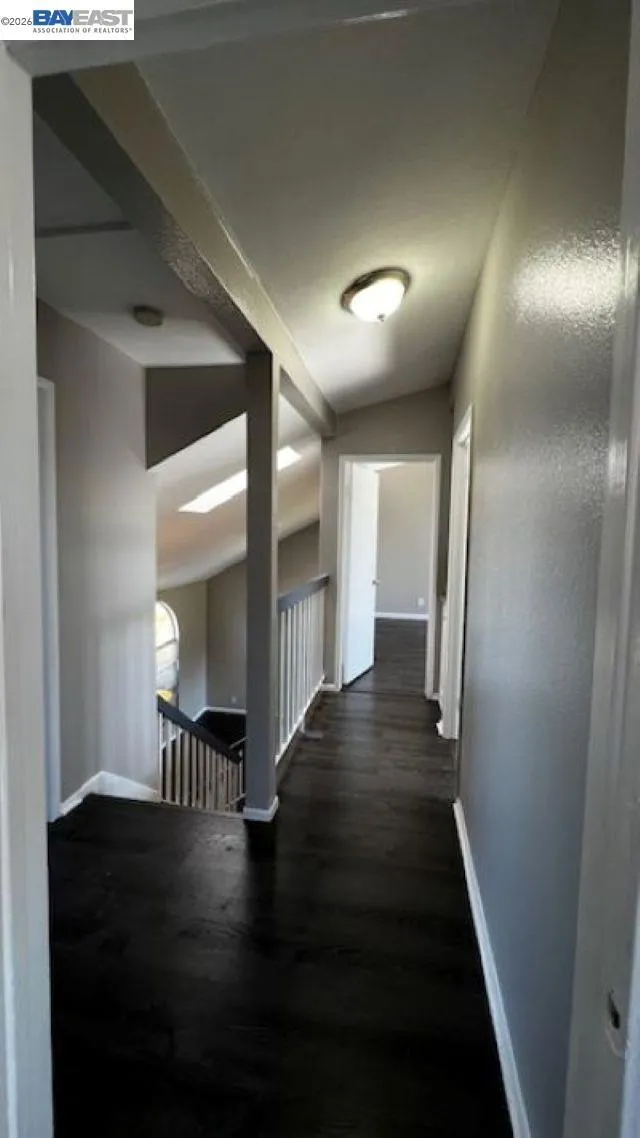 2310 2310 Lightcap St, Lancaster, California 93535 home-pic-8