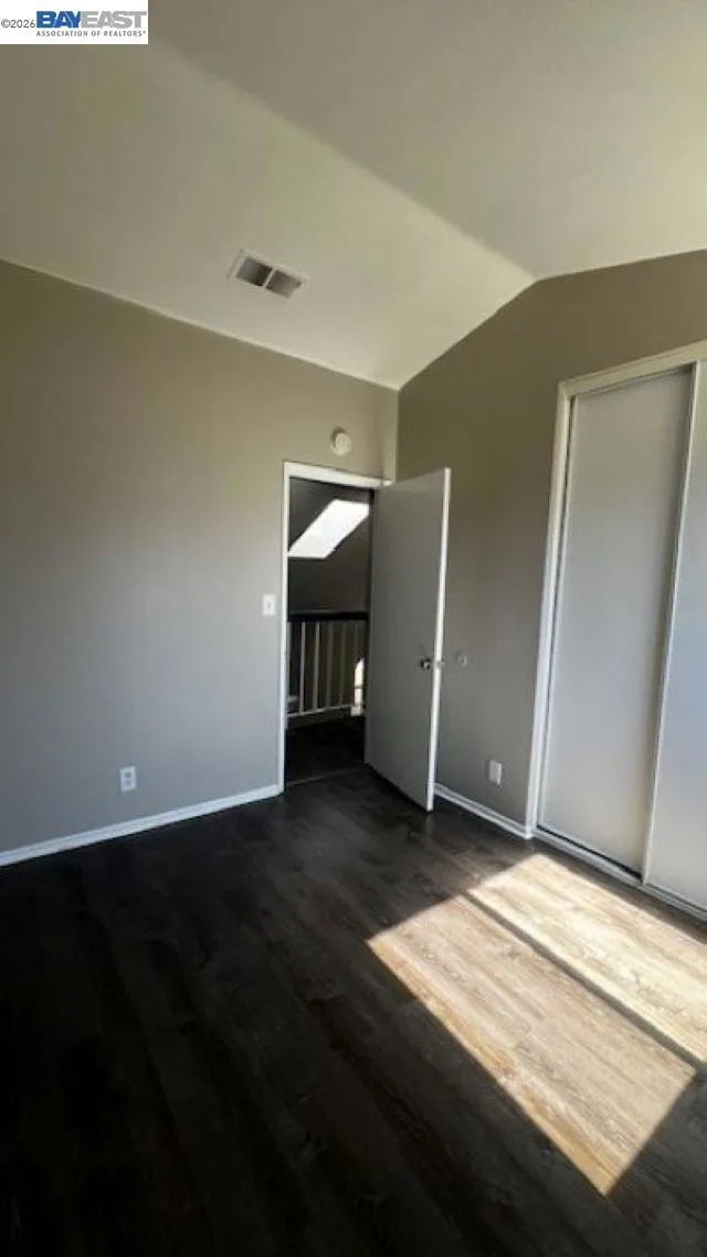 2310 2310 Lightcap St, Lancaster, California 93535 home-pic-13