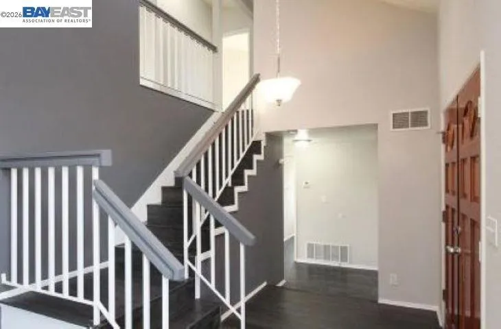 2310 2310 Lightcap St, Lancaster, California 93535 home-pic-2