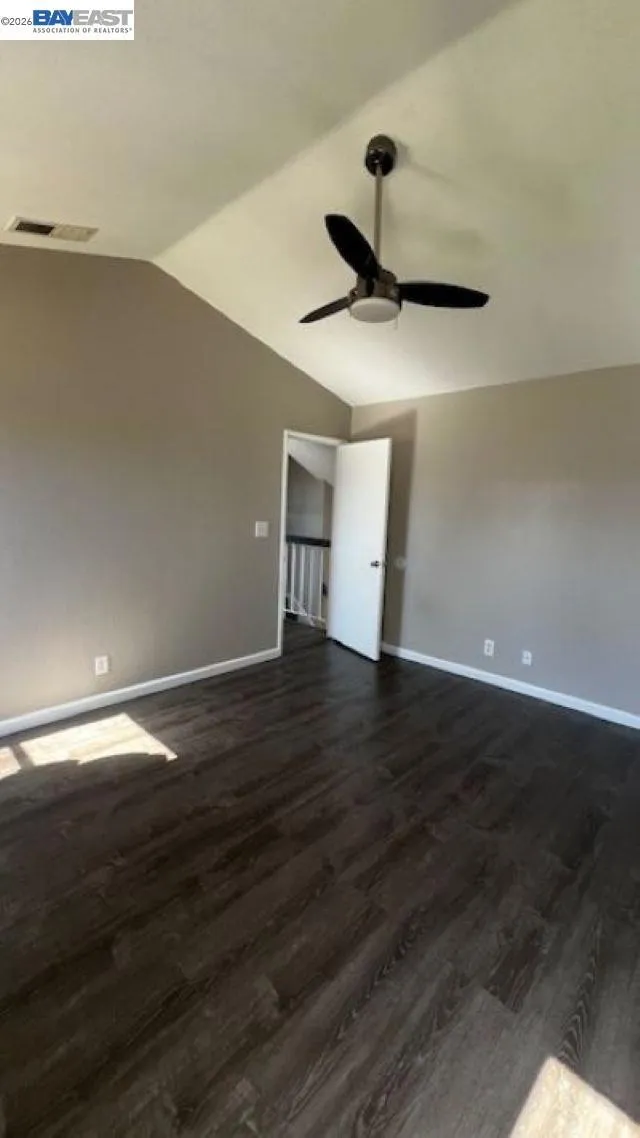 2310 2310 Lightcap St, Lancaster, California 93535 home-pic-10