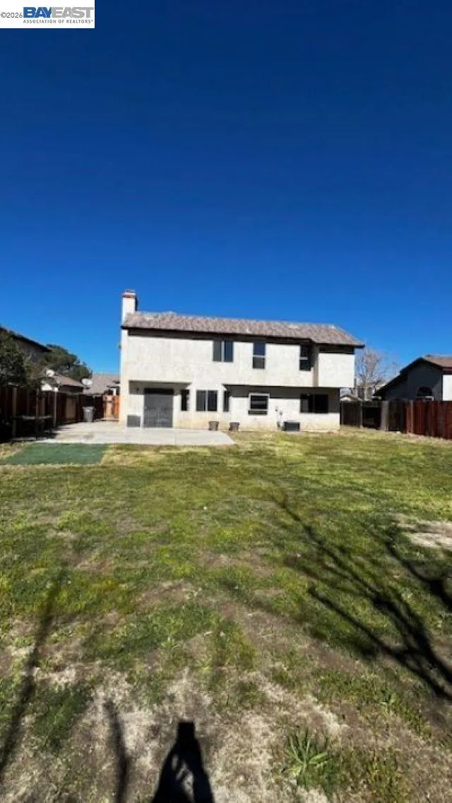 2310 2310 Lightcap St, Lancaster, California 93535 home-pic-17