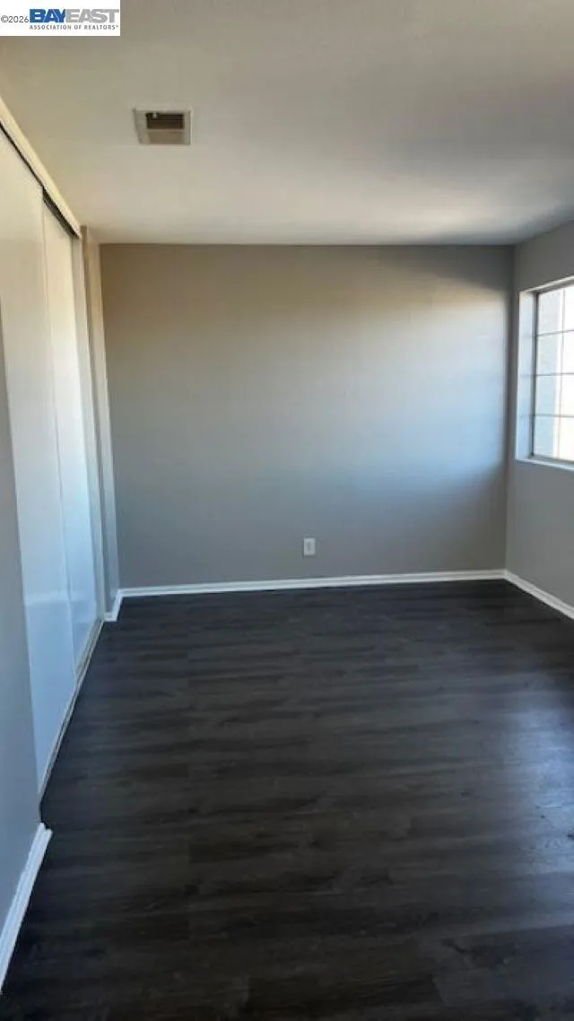 2310 2310 Lightcap St, Lancaster, California 93535 home-pic-12