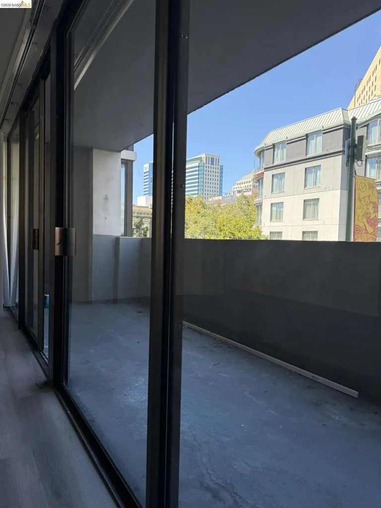 801 801 Franklin St 205, Oakland, California 94607 home-pic-15