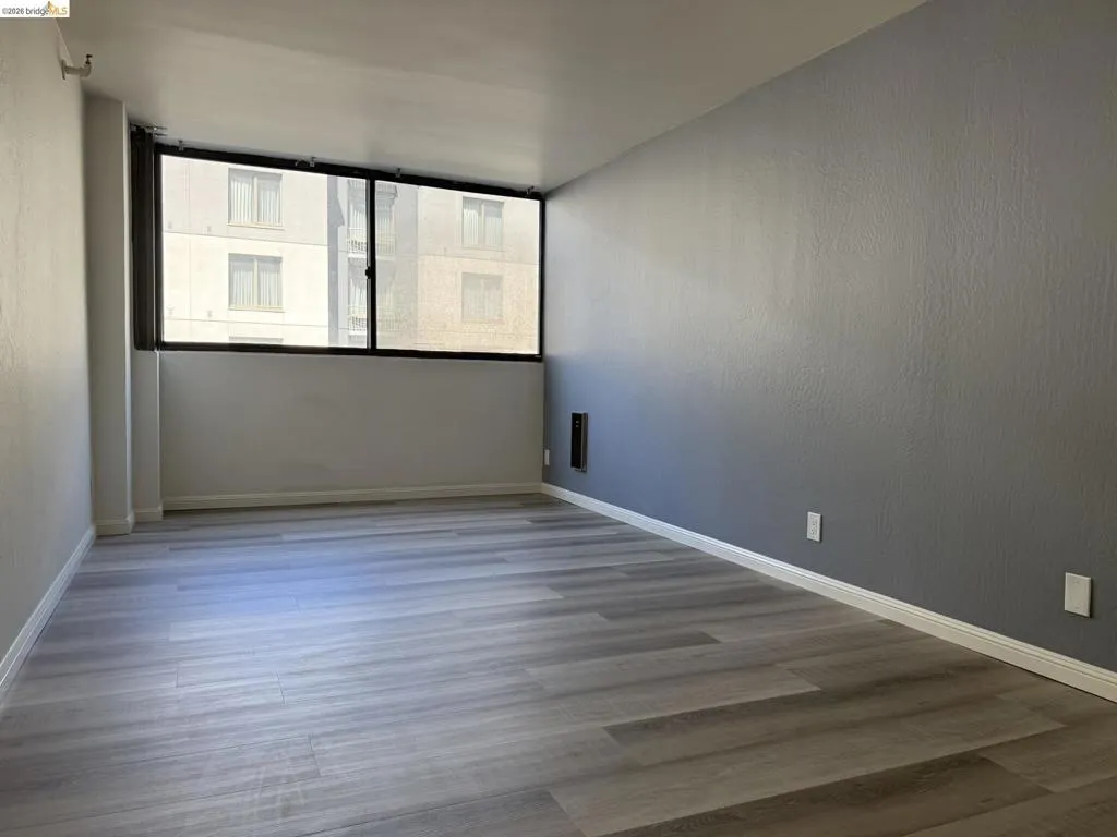 801 801 Franklin St 205, Oakland, California 94607 home-pic-7