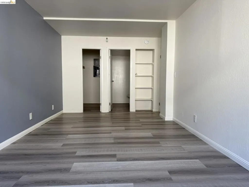 801 801 Franklin St 205, Oakland, California 94607 home-pic-8