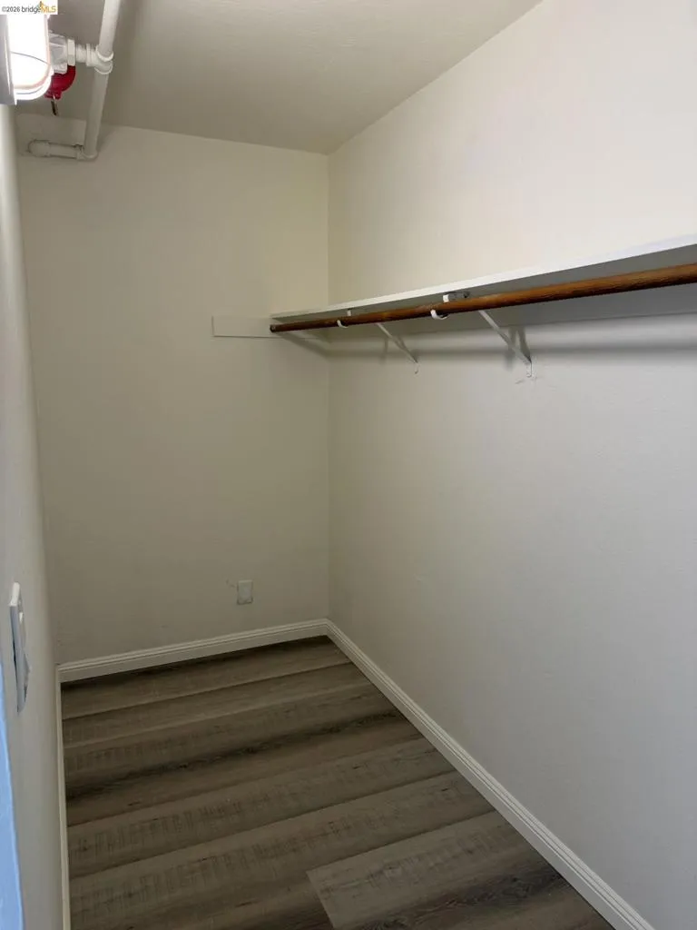 801 801 Franklin St 205, Oakland, California 94607 home-pic-14