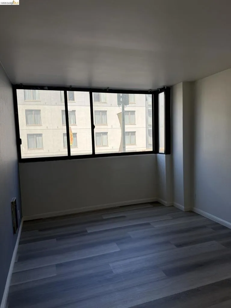 801 801 Franklin St 205, Oakland, California 94607 home-pic-11