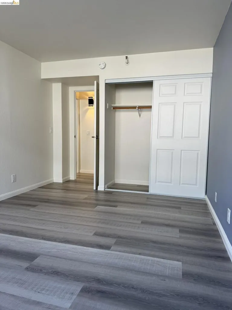 801 801 Franklin St 205, Oakland, California 94607 home-pic-12