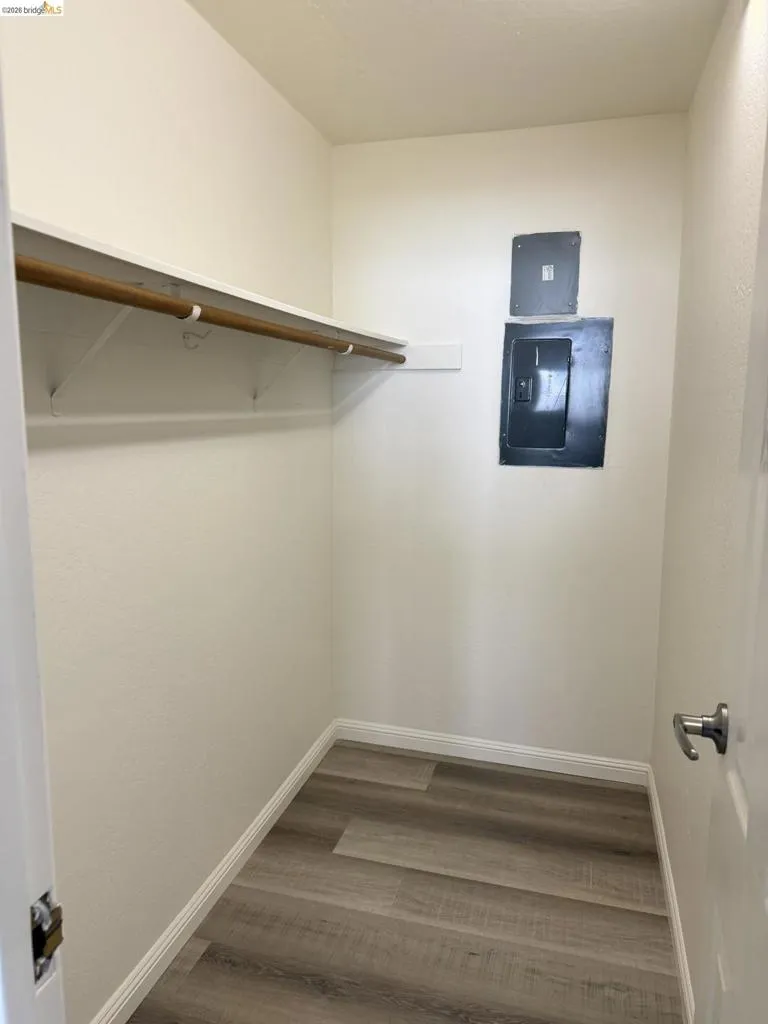 801 801 Franklin St 205, Oakland, California 94607 home-pic-9