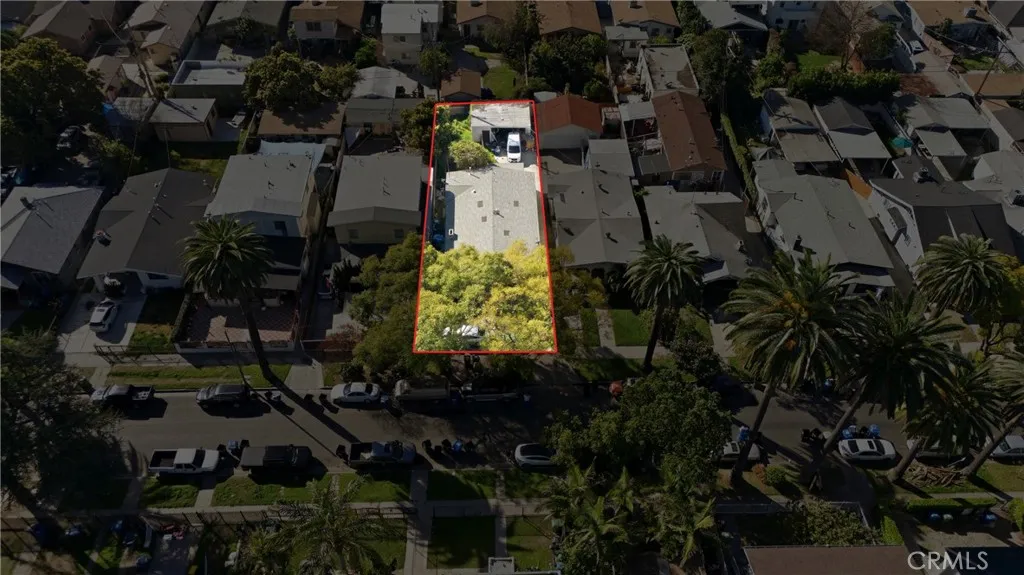 1650 W 38th, Los Angeles, California 90062 home-pic-11