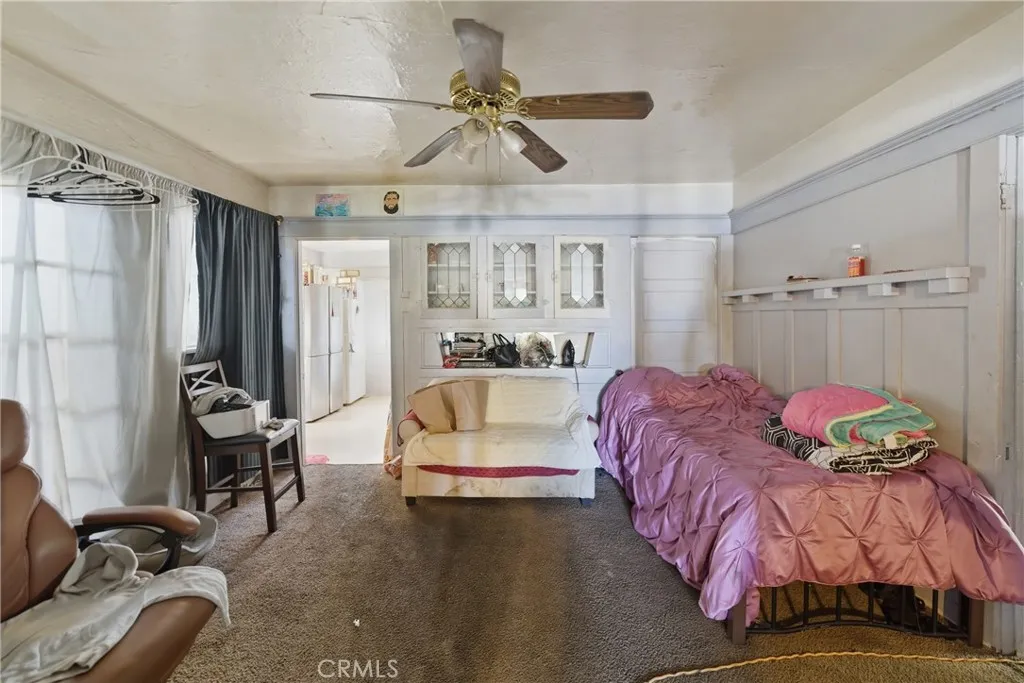 1650 W 38th, Los Angeles, California 90062 home-pic-2