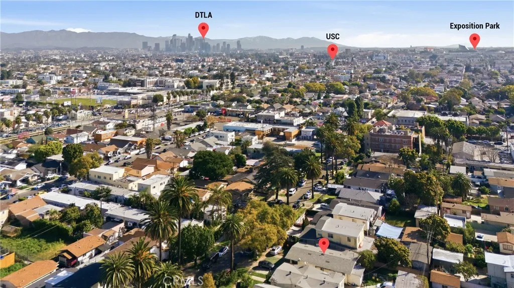 1650 W 38th, Los Angeles, California 90062 home-pic-12