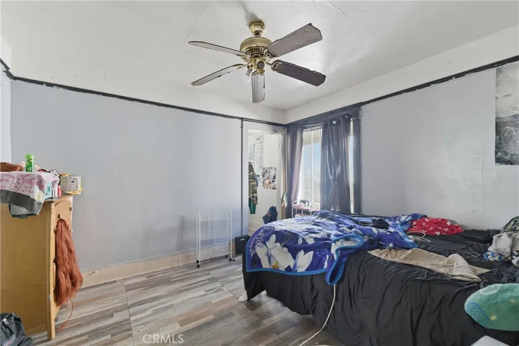 1650 W 38th, Los Angeles, California 90062 home-pic-6