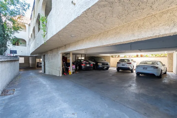 1112 S Adams Street, Glendale, California 91205
