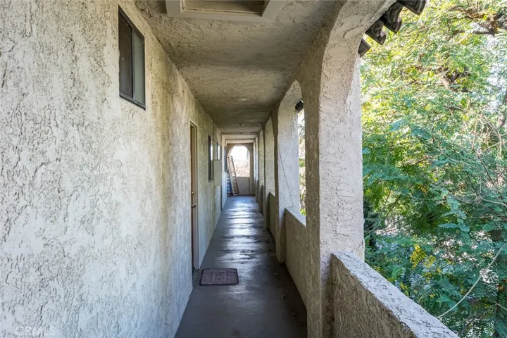 1112 S Adams Street, Glendale, California 91205