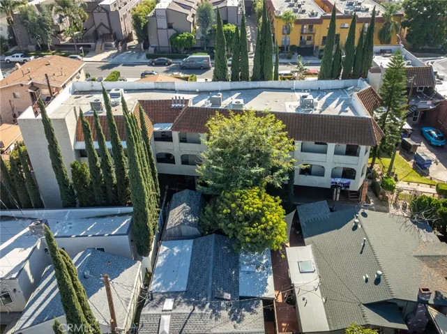 1112 S Adams Street, Glendale, California 91205