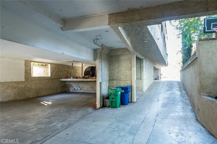 1112 S Adams Street, Glendale, California 91205