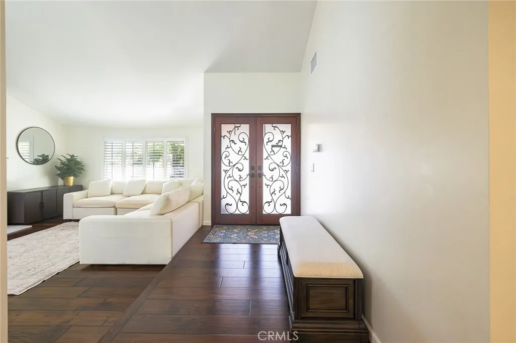 12700 Oakthorn, La Mirada, California 90638 home-pic-8
