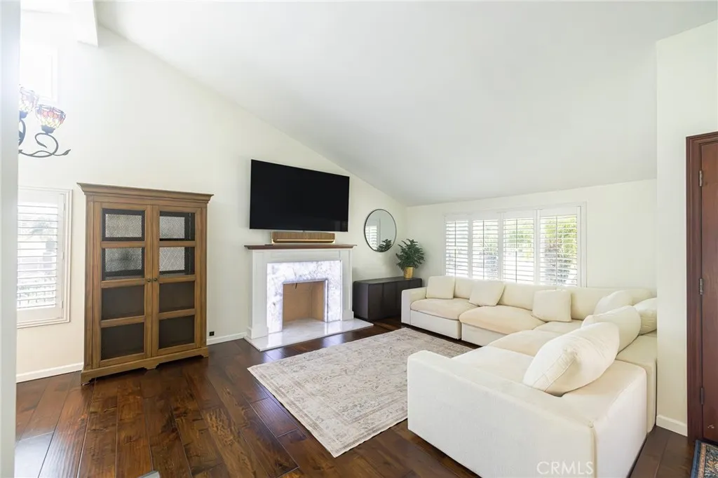 12700 Oakthorn, La Mirada, California 90638 home-pic-6