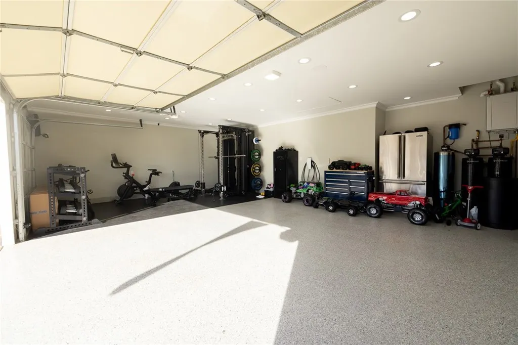 12700 Oakthorn, La Mirada, California 90638 home-pic-16