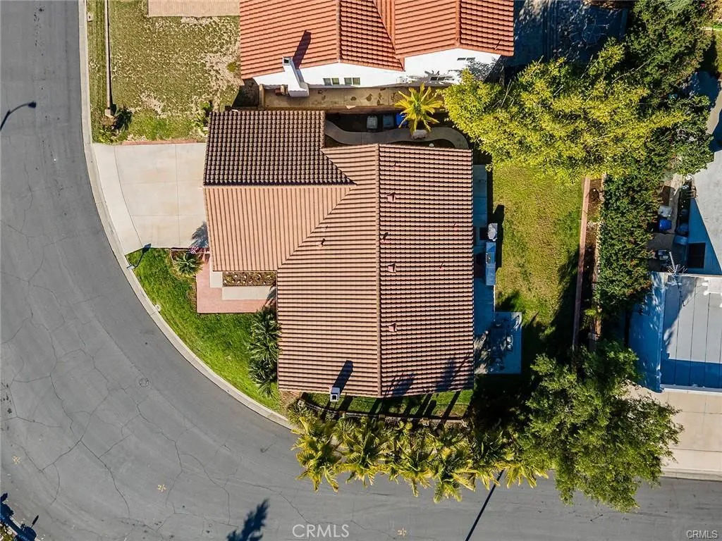 12700 Oakthorn, La Mirada, California 90638 home-pic-3