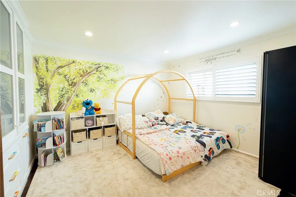 12700 Oakthorn, La Mirada, California 90638 home-pic-15
