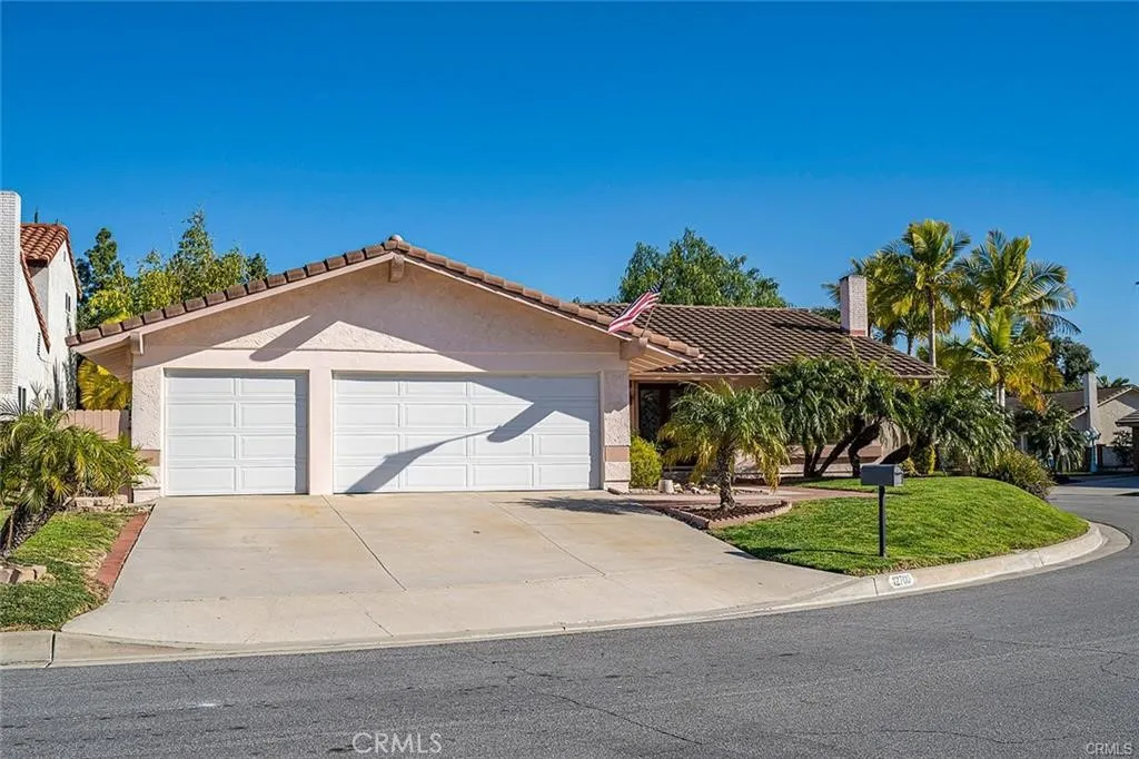 12700 Oakthorn, La Mirada, California 90638 home-pic-2