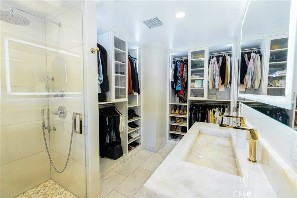 12700 Oakthorn, La Mirada, California 90638 home-pic-14