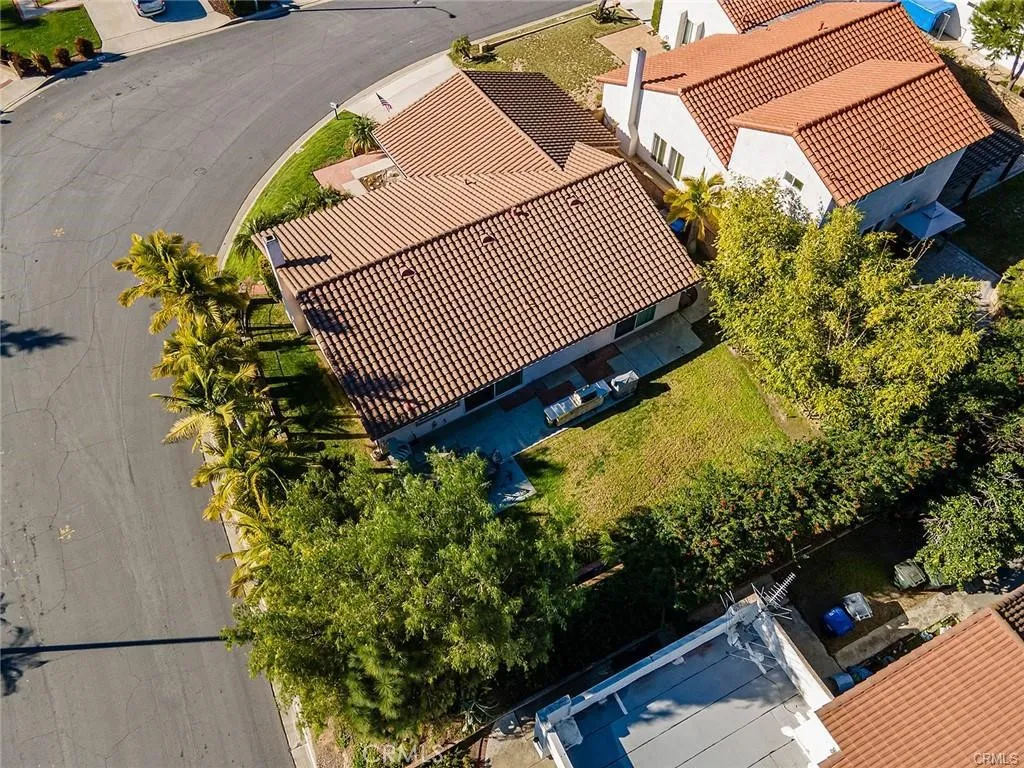 12700 Oakthorn, La Mirada, California 90638 home-pic-4